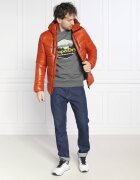 Superdry Hanorac | Regular Fit