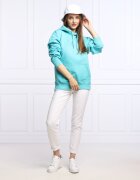 Superdry Hanorac | Regular Fit