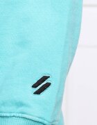 Superdry Hanorac | Regular Fit
