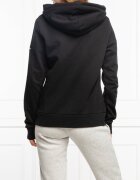 Superdry Hanorac VL BOHO | Regular Fit