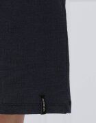 Superdry Rochie