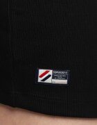 Superdry Rochie