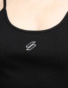 Superdry Rochie