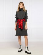 Superdry Rochie