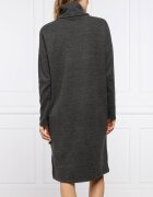 Superdry Rochie