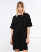 Superdry Rochie