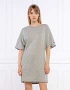 Superdry Rochie