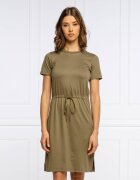 Superdry Rochie