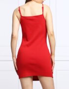 Superdry Rochie