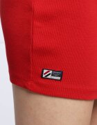 Superdry Rochie