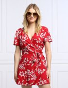 Superdry Rochie
