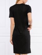Superdry Rochie