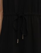 Superdry Rochie