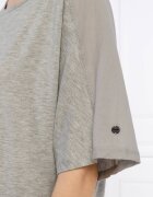 Superdry Rochie