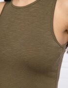 Superdry Rochie