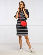 Superdry Rochie
