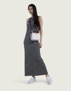 Superdry Rochie