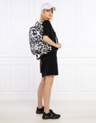 Superdry Rochie