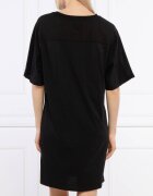 Superdry Rochie