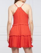 Superdry Rochie CAMI