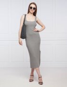 Superdry Rochie STUDIOS | cu adaos de in