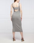 Superdry Rochie STUDIOS | cu adaos de in