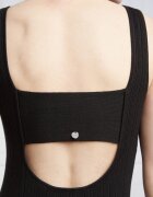 Superdry Rochie STUDIOS | cu adaos de in