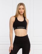 Superdry Sutien