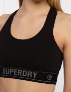 Superdry Sutien
