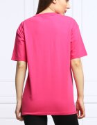 Superdry Tricou CODE SL APPLIQUE | Loose fit