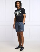 Superdry Tricou | Regular Fit
