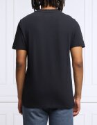 Superdry Tricou | Regular Fit