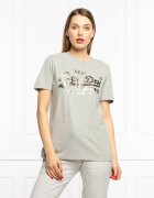Superdry Tricou | regular fit