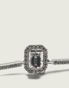 Swarovski Brățară