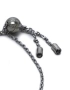 Swarovski Brățară