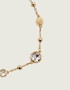 Swarovski Brățară IMBER