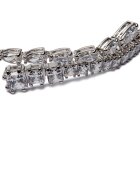 Swarovski Brățară MATRIX