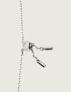 Swarovski Brățară PEARL | x Ariana Grande