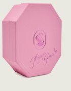 Swarovski Brățară PEARL | x Ariana Grande