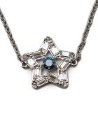 Swarovski Brățară STELLA