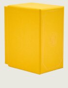 Swarovski Brățară UNA Angelic