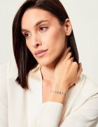 Swarovski Brățară Una Angelic