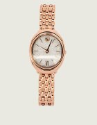 Swarovski Ceas IMBER:MB