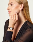 Swarovski Ceas IMBER:MB