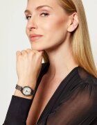 Swarovski Ceas IMBER:MB