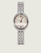 Swarovski Ceas IMBER:MB
