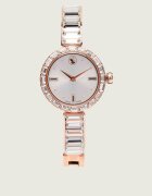 Swarovski Ceas Matrix Bangle MATRIX:MB