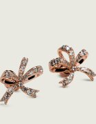 Swarovski Cercei