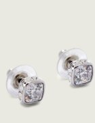 Swarovski Cercei BIRTHSTONE