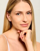 Swarovski Cercei CONSTELLA